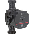Grundfos Alpha Solar Hybrid