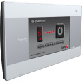 Regelung LTC3200