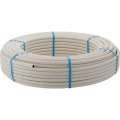 Meplatherm ohne Iso.