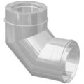 Unitherm Bogen 87°