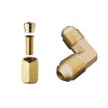 Kältefittings