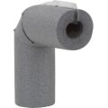 Climaflex Bogen 90° PE-XT