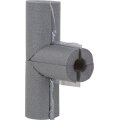 Climaflex T-Stück PE-XT