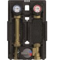 HeatBloc Premium