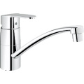 Grohe Niederdruck