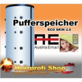 PSR mit 1 Register