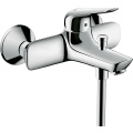 Hansgrohe Aufputzarmaturen