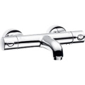 Hansgrohe Ecostat 