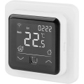 Thermostate/ Zubehör