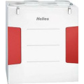 Helios Wohnraumlüftung