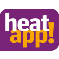 EbV heatapp