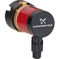 Grundfos