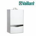 Vaillant Gas Brennwerttherme