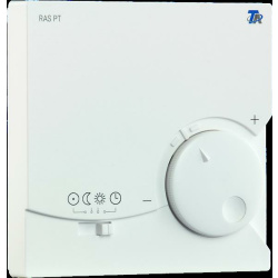 TA Raumsensor RASPT
