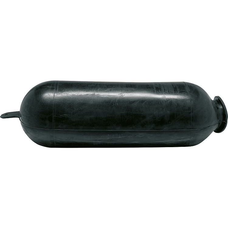 Varem Ersatzmembrane für Maxivarem LR 60/80/100 L