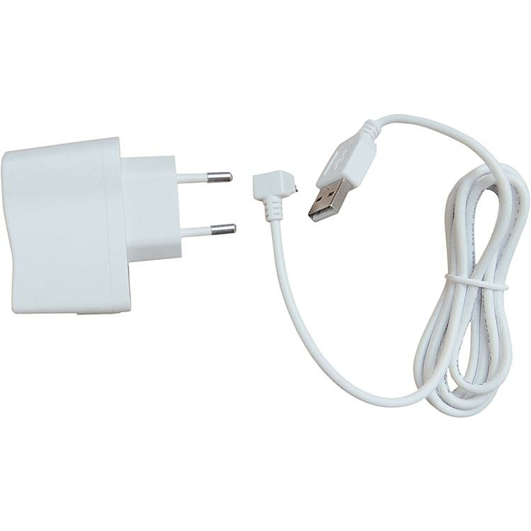 Watts Netzteil für Zentrale Steuerungseinheit BT-CT02-RF und -WiFi