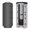 Hygienepufferspeicher KE 1079 1000L ohne Register