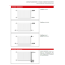 V&N Heizkörper Typ 22K, H 900, L 1000