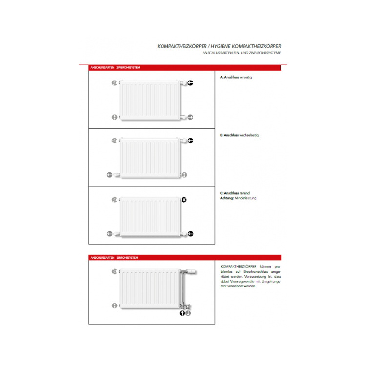 vogel-noot-heizk-rper-typ-11-h-600-l-400-heizprofishop-heizung