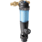SYR Rückspülfilter DN 20 3/4 "