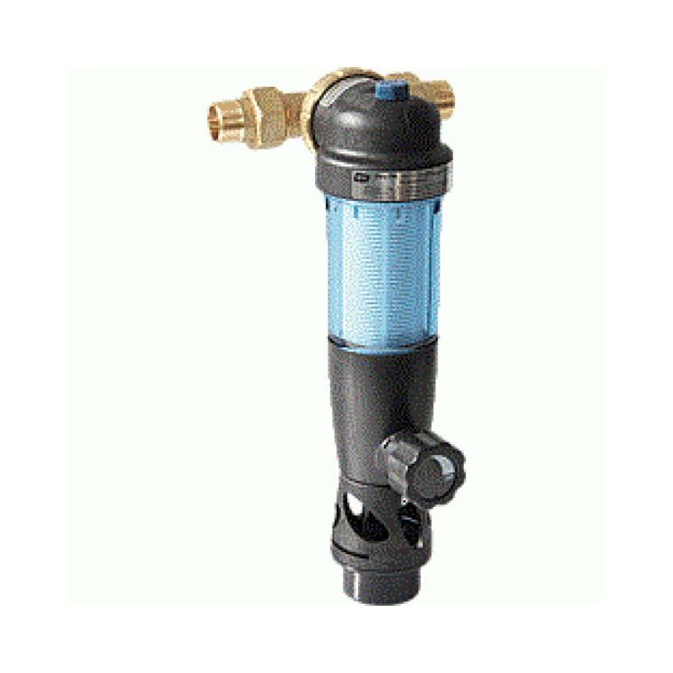 SYR Rückspülfilter DN 25 1 "