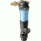 SYR Rückspülfilter DN 25 1 "