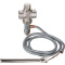 Thermische Ablaufsicherung Watts 3/4" Kapillarrohrlänge 2 m