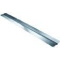 Uponor Siccus 14 Wärmeleitlamelle (VPE 48 Stk)