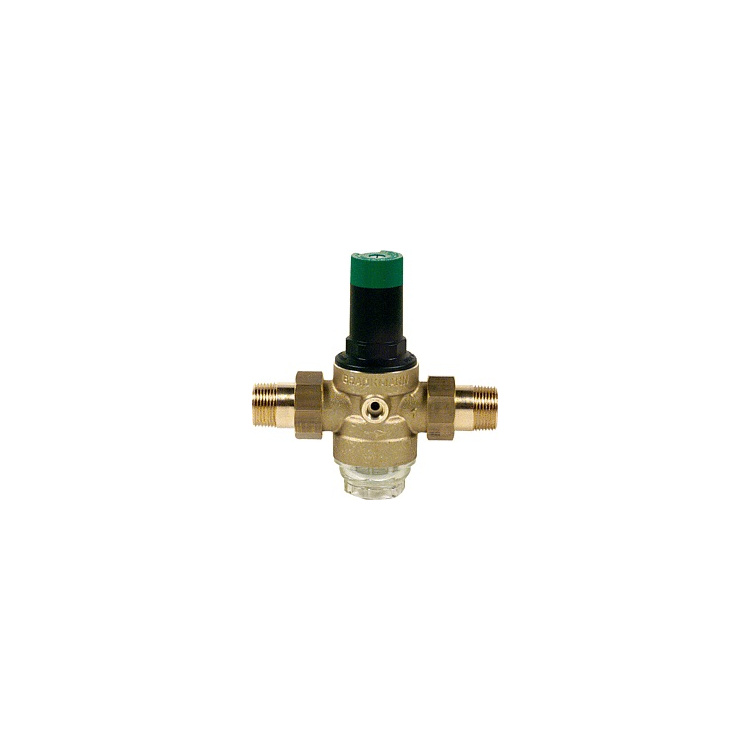 Honeywell Druckminderer RG DN 20 3/4 "
