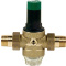 Honeywell Druckminderer RG DN 25 1 "