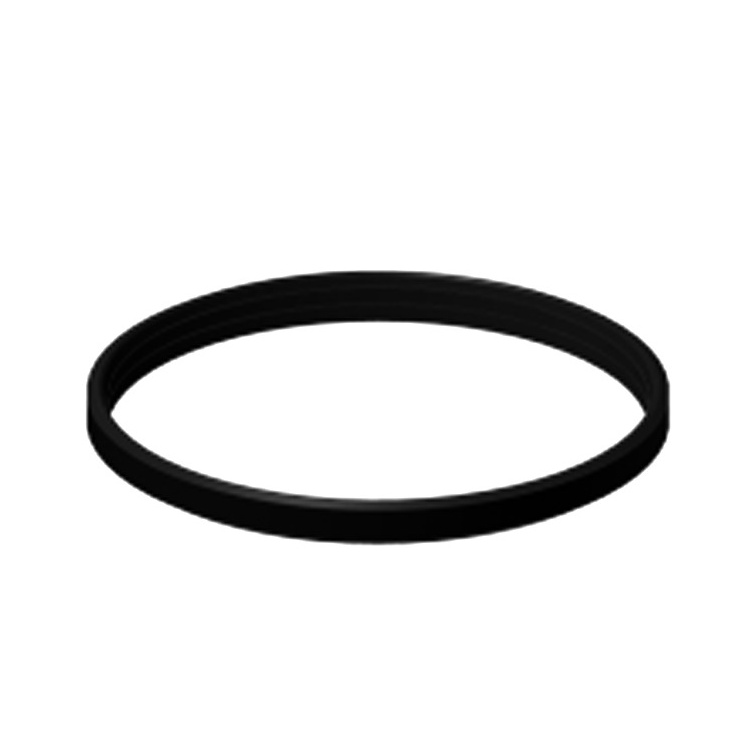 V&N Dichtring DU unitec T max 120 C°
