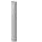 Vogel & Noot Unitec Längenelement 500 mm Wandstärke 0,6mm