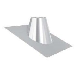 Vogel & Noot Unitherm Dachdurchführung DD30 5-30...