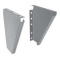 Vogel & Noot Unitherm Wandkonsole WK