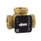 LK 820 ThermoVar 5/4" 72C°