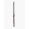 Grundfos Unterwasserpumpe SP 5A-12 Chromnickelstahl 3x380V