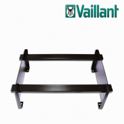 Vaillant Sockelerhöhung 40cm für aroTHERM