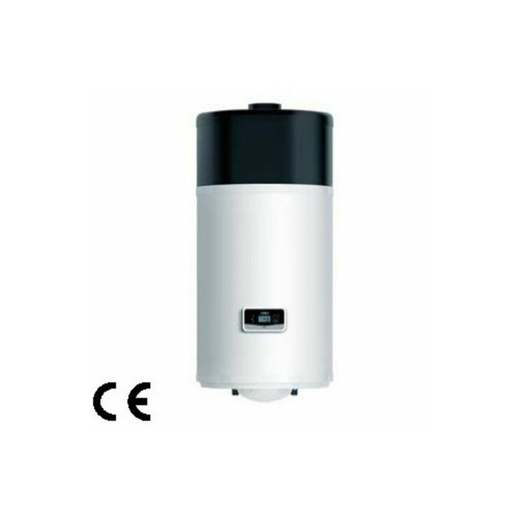 Vaillant Wandhängende Luft-/Wasser-Wärmepumpe VWL B 100/5