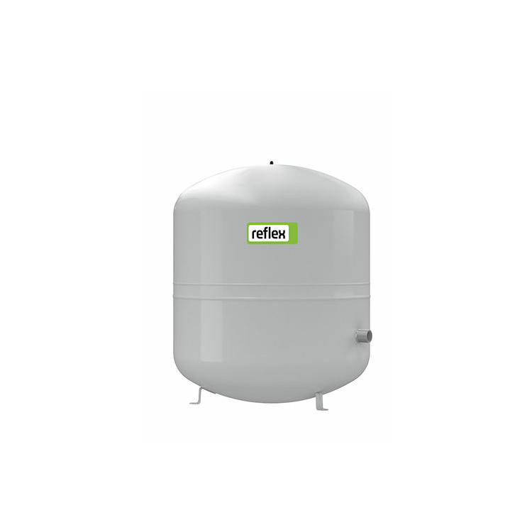 Reflex Ausdehnungsgefäß N 50 L