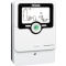 Solar- und Differenztemperaturregelung DeltaSol® SLL
