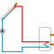 Solar- und Differenztemperaturregelung DeltaSol® SLL