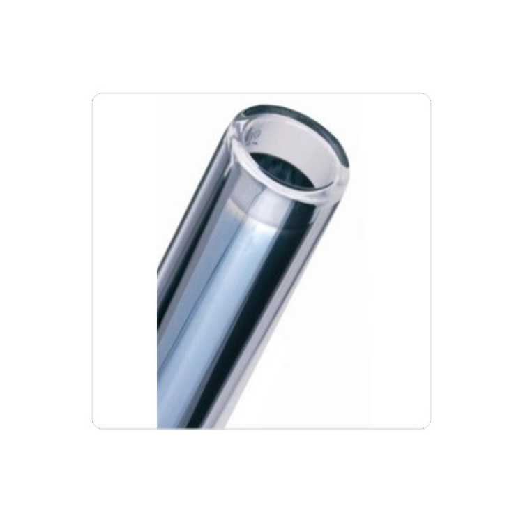 WT CPC Ersatzröhre mit Heatpipe