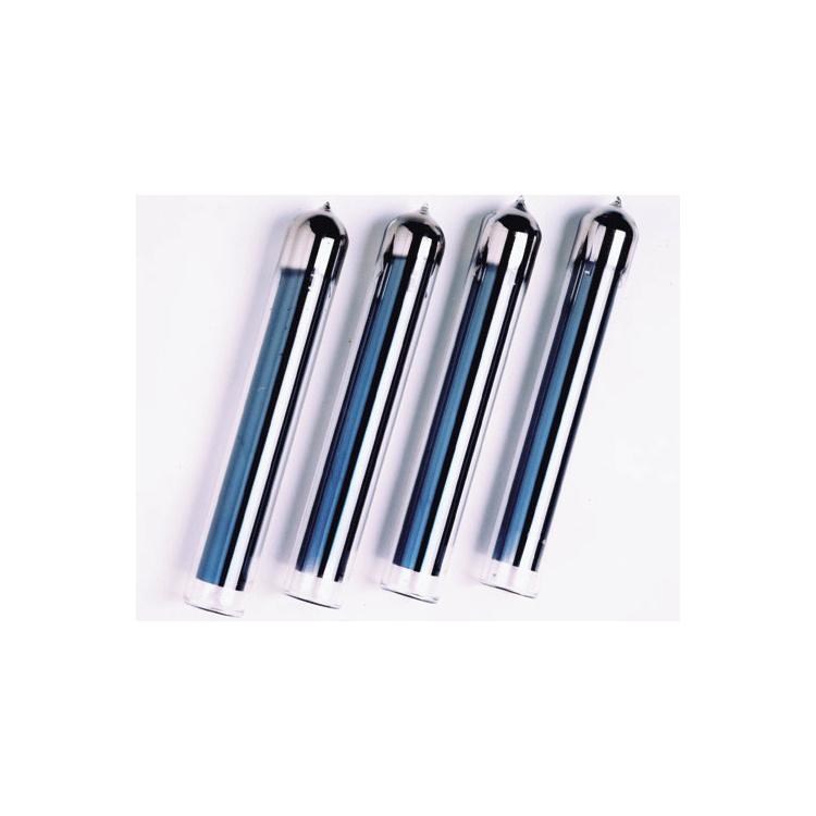 WTB58 Ersatzröhre ohne Heatpipe