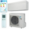 Daikin Stylish R-32 Klima Klimaanlage Mono Split 2,5 kW FTXA  inkl. Außengerät RXA-A