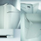 Daikin Stylish R-32 Klima Klimaanlage Mono Split 2,5 kW FTXA  inkl. Außengerät RXA-A