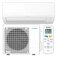 Daikin Sensira Monosplit Komplettset 5 kW
