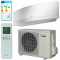 Daikin Emura Klima Klimaanlage R-32 Mono Split 2,5 kW FTXJ inkl. Außengerät RXJ