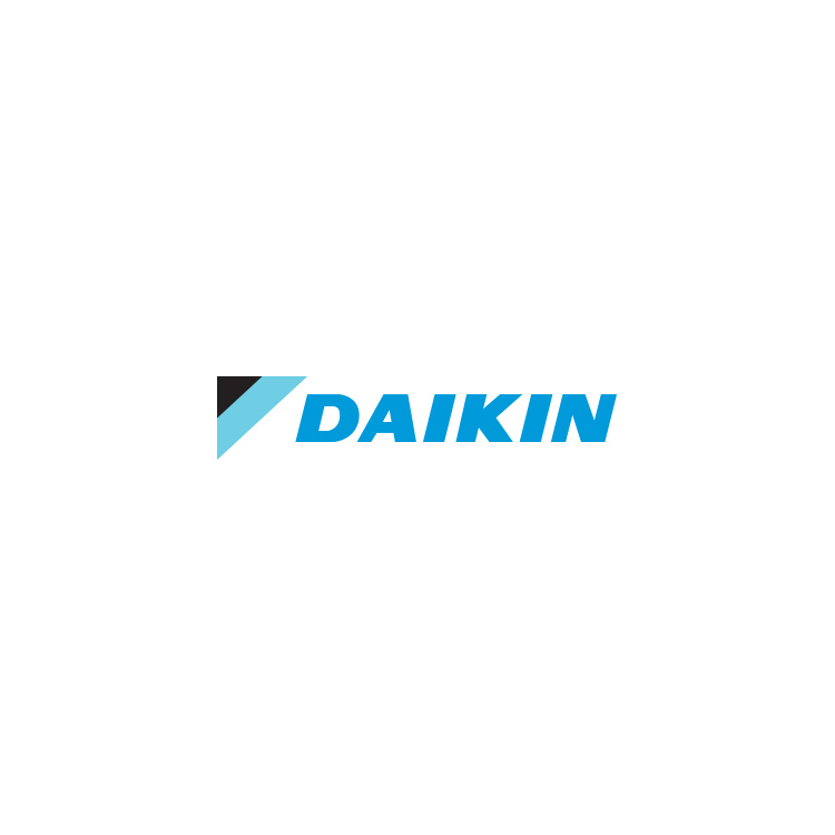 Daikin Inbetriebnahme Mono Split Klima