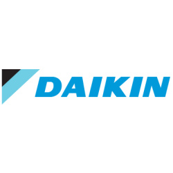 Daikin Inbetriebnahme Mono Split Klima