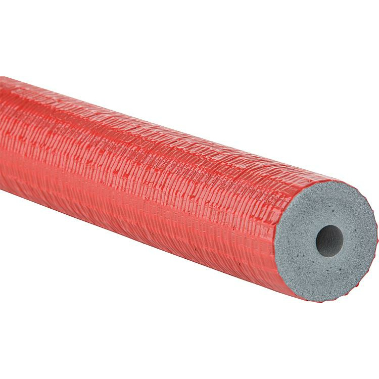 Climaflex Ultra ø12/15 Isolierstärke 25mm VPE 40lfm